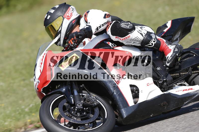 /28 20.06.2025 PROMAX ADR/Gruppe rot/99